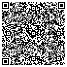 QR code with Dakota-3 E&P Company LLC contacts