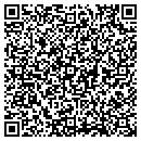 QR code with Professional Rehab Assoc Pc contacts