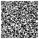 QR code with Daniel R Willits Offices contacts