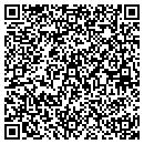 QR code with Practice Dynamics contacts