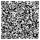 QR code with Danlin Industries Corp contacts