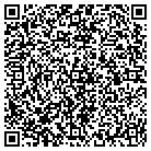 QR code with Practice Solutions LLC contacts