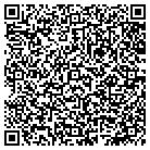 QR code with Inverness Properties contacts