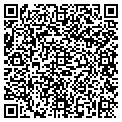 QR code with David Carol Fruit contacts