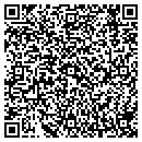 QR code with Precise Bookkeeping contacts