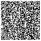 QR code with Moore & Bishton Architects contacts