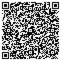 QR code with Precise Bookkeeping contacts