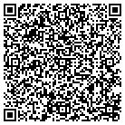 QR code with David W Potts Land CO contacts