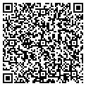 QR code with P T CO contacts