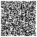 QR code with Interinvest Llp contacts