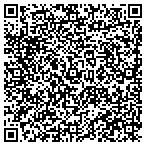 QR code with Pulmonary Rehab Centers Of Tn Inc contacts
