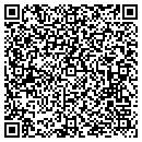 QR code with Davis Hamilton Oil Co contacts