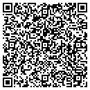 QR code with Davis Operating CO contacts