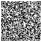 QR code with Dawson Geophysical CO contacts