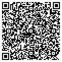 QR code with Leyva's Handy Works contacts