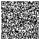 QR code with D C Energy Inc contacts