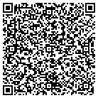 QR code with Premac Precision Machining contacts