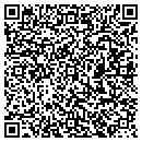 QR code with Liberty Title CO contacts