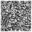 QR code with Portvue Police Department contacts
