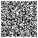 QR code with Link Staffing Service contacts
