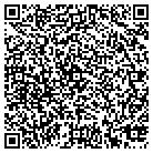 QR code with Premiere Bookeeping Service contacts