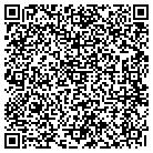 QR code with Spurny Robert C MD contacts