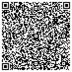 QR code with Logic Consulting Group contacts