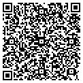 QR code with Deep Rock Oil Company contacts