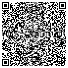 QR code with Premier Medical Billing contacts