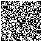 QR code with Deka Exploration Inc contacts