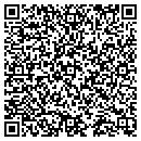 QR code with Roberta's True Care contacts