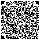 QR code with Delphi International Inc contacts