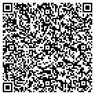 QR code with Delta Oil & Gas LLC contacts