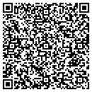 QR code with Rehab America Inc Recruit contacts