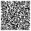 QR code with Rehab Builders contacts