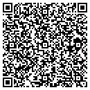 QR code with Prestigous Bookkeeping contacts
