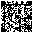 QR code with Rev Joan Mcdonald contacts