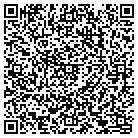 QR code with Devon 1982 Program Ltd contacts