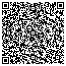 QR code with Reading Police Bureau contacts