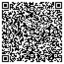 QR code with Reading Police Department contacts
