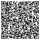QR code with Devon Energy Corp contacts