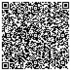 QR code with Richard And Susan Leadem Family Foundation contacts