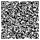 QR code with Devon Energy Corp contacts