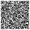 QR code with Devon Energy Corp contacts