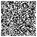 QR code with Maida Joseph contacts