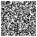 QR code with Devon Energy Corp contacts