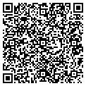 QR code with Ron Roberts contacts