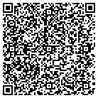 QR code with Proclaims Medical Management Inc contacts