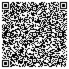 QR code with Reynoldsville Police Department contacts