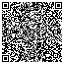 QR code with Wurster Jerry B MD contacts